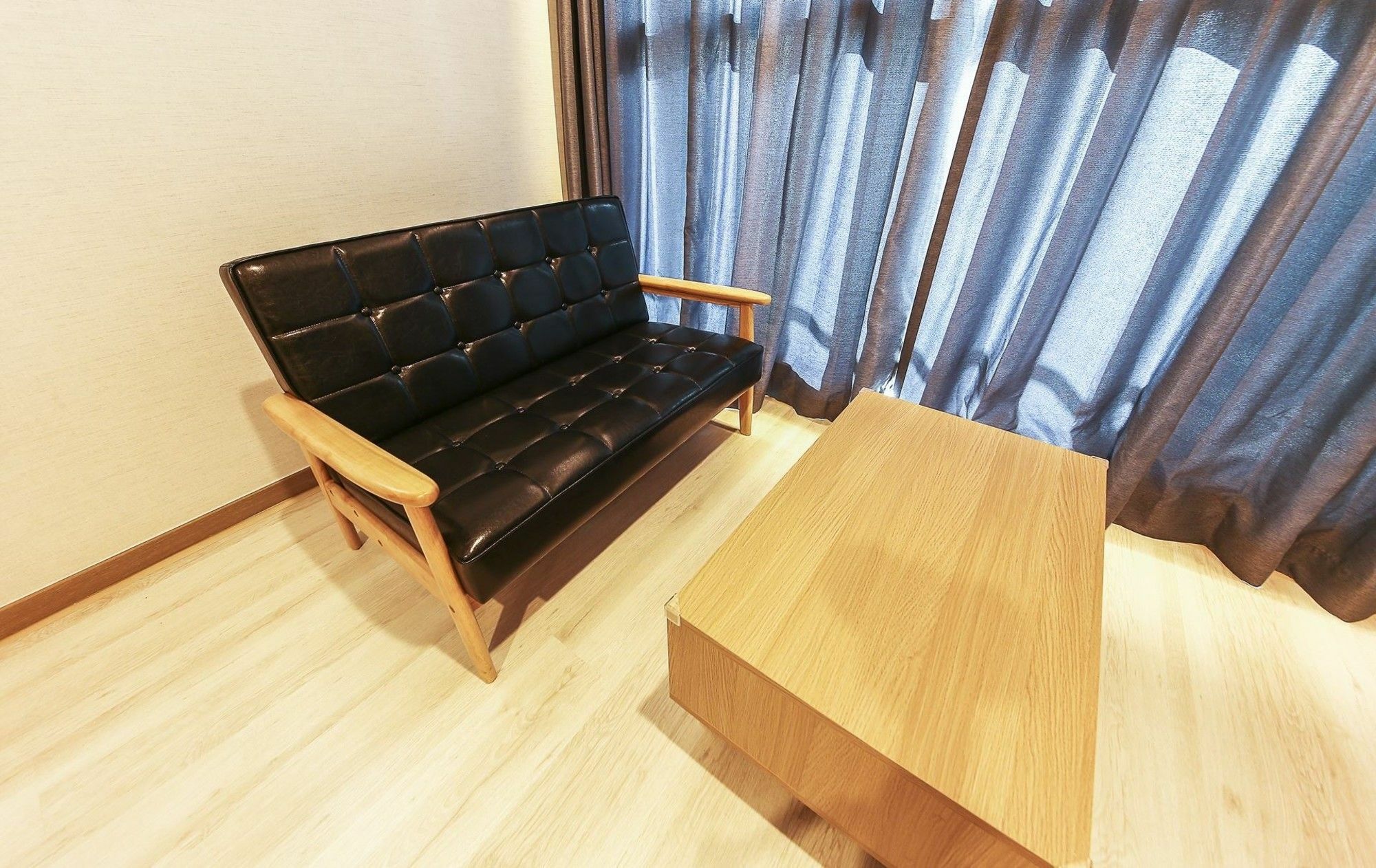 Sunrise Hotel Supjikoji Seogwipo Dış mekan fotoğraf