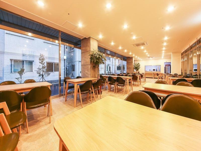 Sunrise Hotel Supjikoji Seogwipo Dış mekan fotoğraf